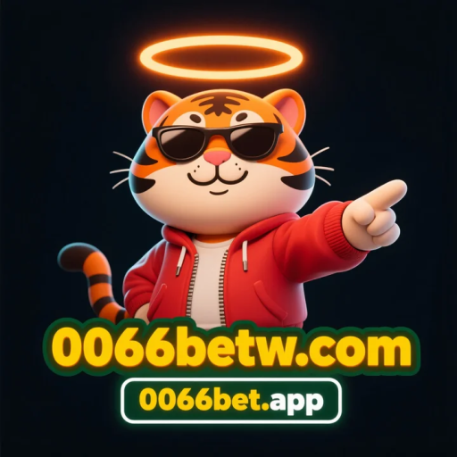 0066bet.app 0066bet.app